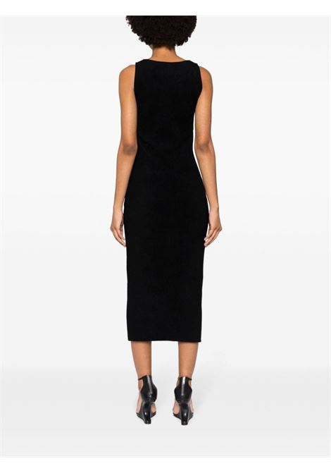 dress PHILOSOPHY di LORENZO SERAFINI | Dress | A049171051555